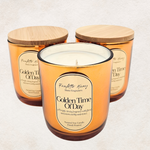 Load image into Gallery viewer, 8oz Candle - Paulette Maray Signature Scent in Luxury Soy Wax – Create Your Own Bundle
